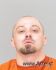 Curtis Stapleton Arrest Mugshot Crow Wing 04-04-2013